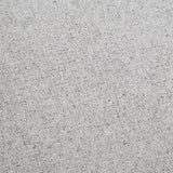 Sonoma - Dining Side Chair (Set of 2)