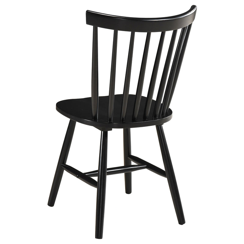 Hollyoak Dining Set