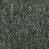 Loveseat Sofa Pull-Out Bed With Adjustable Backrest, 3 USB Ports And 2 Lumbar Pillows For Living Room