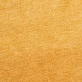 U-Shaped Sectional Sofa 103.5" Black Chenille Fabric Couch With Dual Chaise Lounges, Storage Pockets, Armrest Pillows