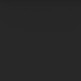 Modern 6 Drawer Solid Wood Dresser With Channel Pulls