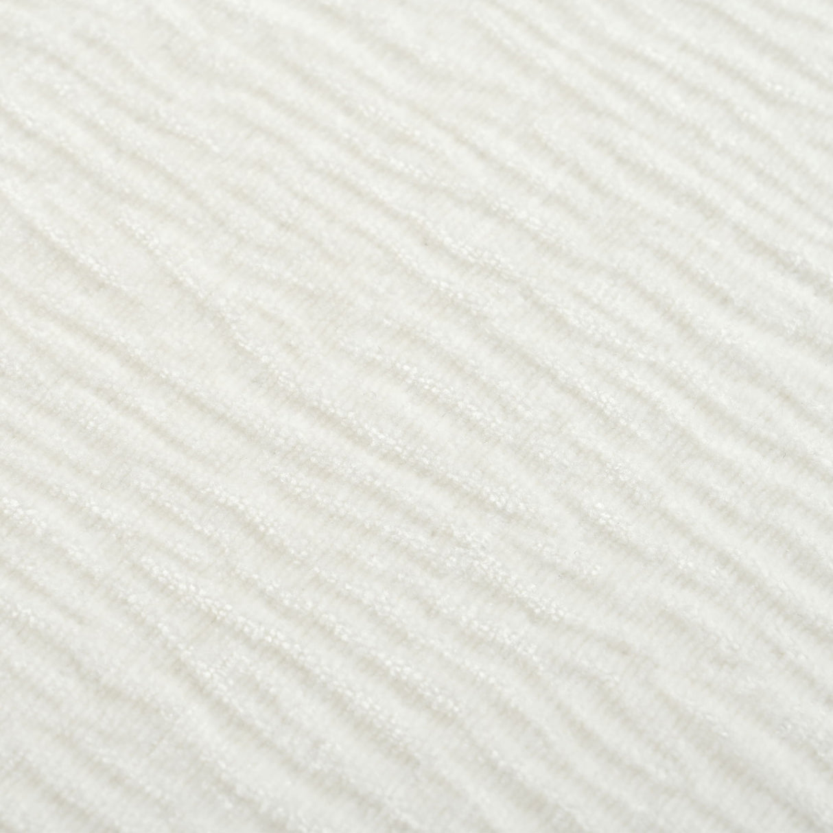 Modular Combination Living Room Sofa Set, Modern Minimalist Sofa, Living Room Upholstered Sofa Bed, Bedroom, 2 Pieces Computer Free Combination, L - Shaped