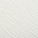 Modular Combination Living Room Sofa Set, Modern Minimalist Sofa, Living Room Upholstered Sofa Bed, Bedroom, 2 Pieces Computer Free Combination, L - Shaped