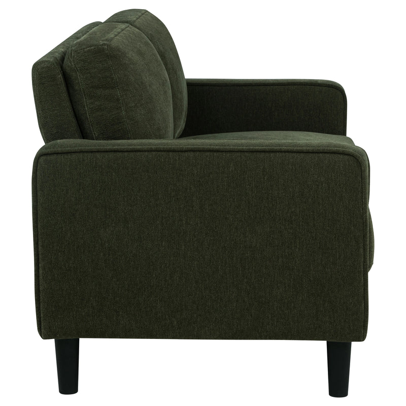 Ruth Loveseat