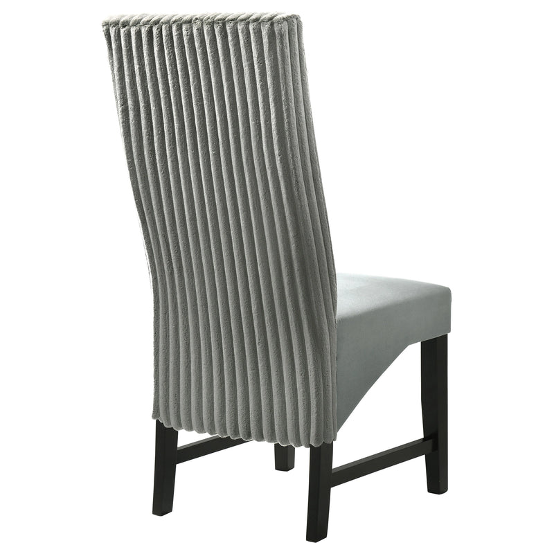 Barrand Dining Side Chair