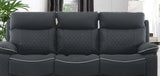 Reclining Comfortable Sofa