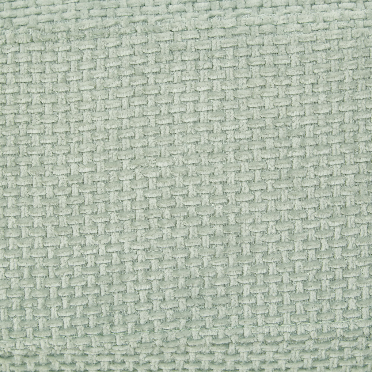 Chaise Bed Lounge Sofa Chair With Adjustable Backrest And LED Light Strip - Green