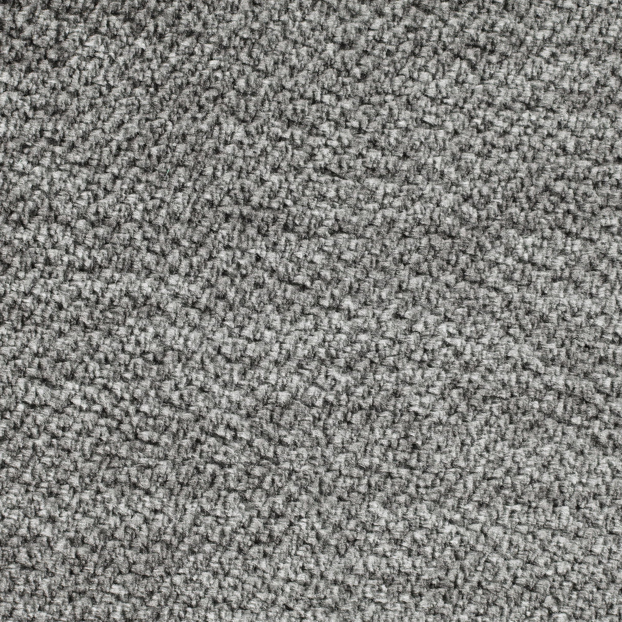 Twin Size Folding Ottoman Sleeper Bed With Mattress Convertible Guest Bed