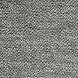 Twin Size Folding Ottoman Sleeper Bed With Mattress Convertible Guest Bed