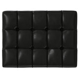 Mariah - Upholstered Lift Top Table Storage Ottoman