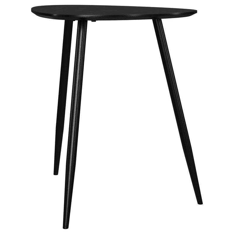 Odessa End Table