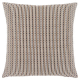 Pillows, Square, Insert Included, Decorative Throw, Hypoallergenic