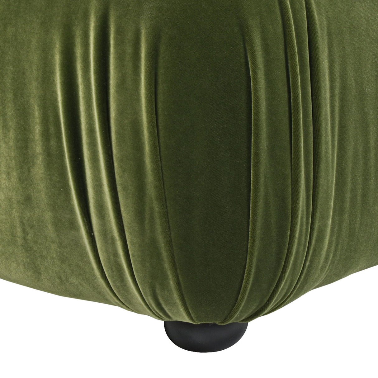 Marcel - Bubble Modular Modern Cocktail Ottoman