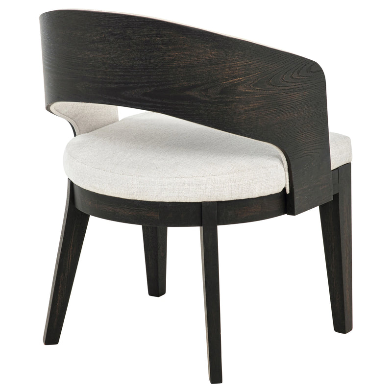 Leandro Dining Arm Chair