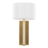 Cosmo - Contemporary Table Lamp