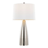 Maya - Contemporary Table Lamp (Set of 2)