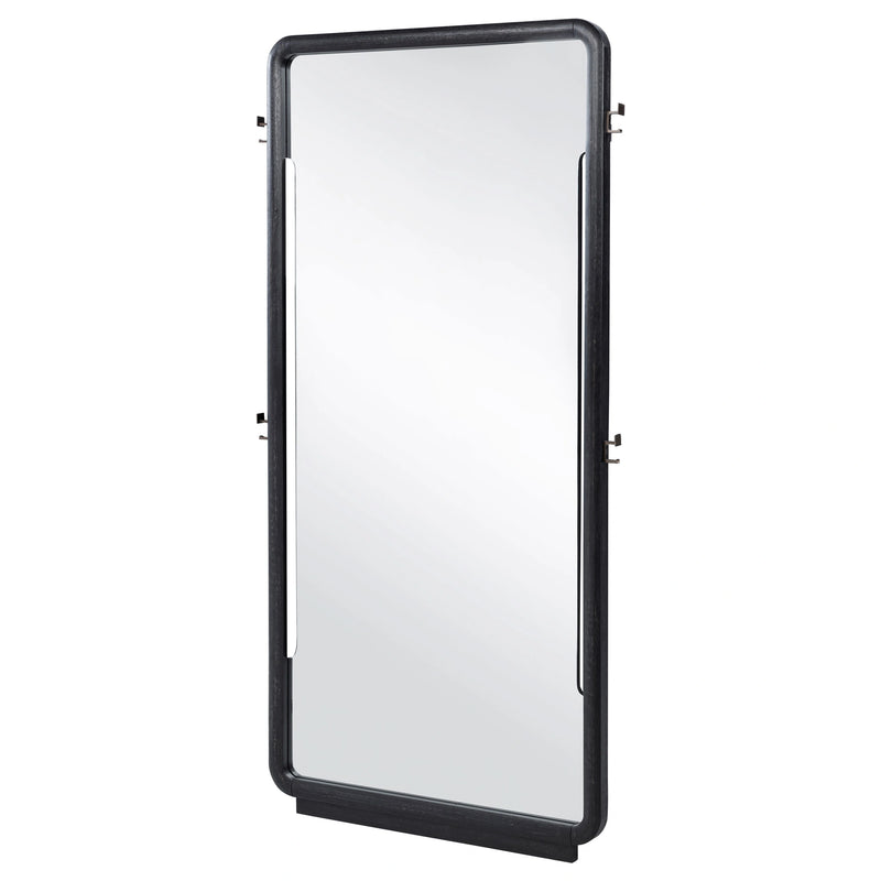 Leandro Floor Mirror