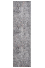 Marfi - Abstract Area Rug