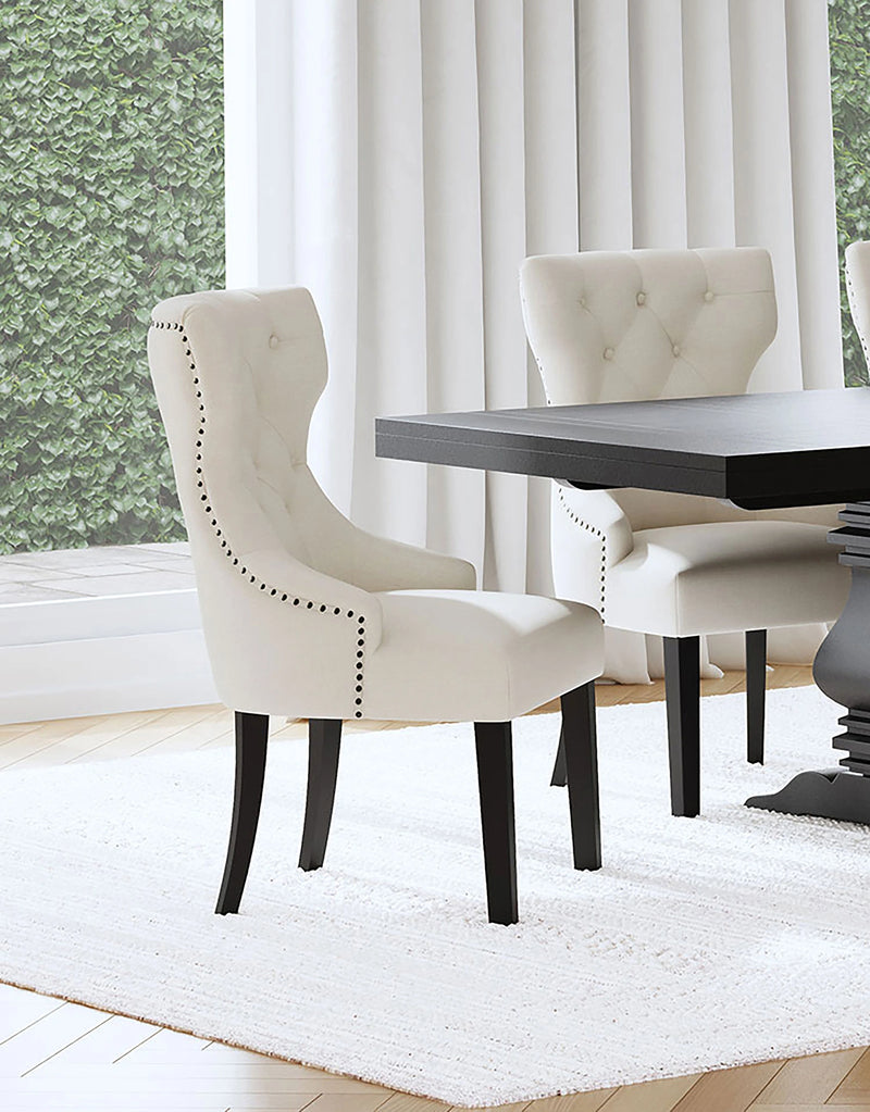 Baney Dining Side Chair