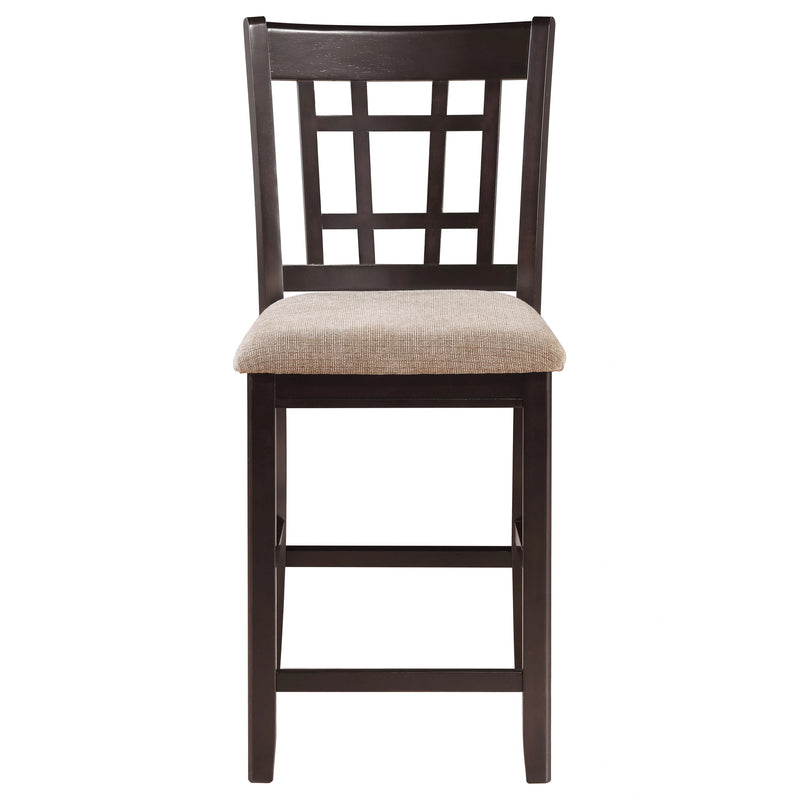 Lavon Counter Chair