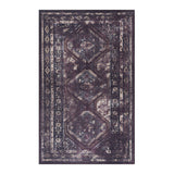 Maval - Trendy Washable Area Rug