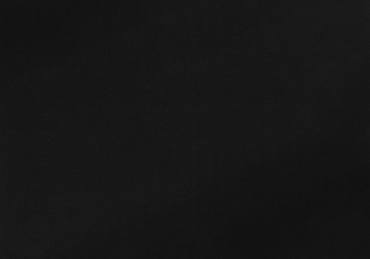 Dining Chair, Side Upholstered For Dining Room, Contemporary & Modern (Set of 2)