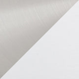 Bounty - Contemporary Stylish Design Floor Lamp