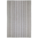 Hodges - 6' X 9' Area Rug - Ivory / Gray