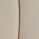 Braided - Versatile Round Ottoman