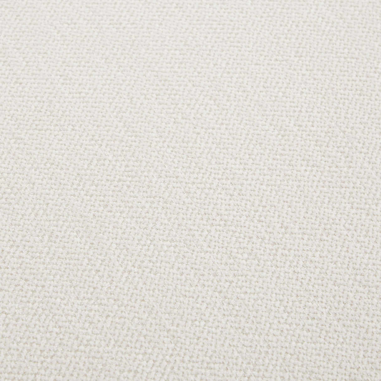 Pull-Out Sofa Bed Convertible Couch With Adjustable Backrest For Living Room