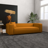 Marshall - Modern Design Boucle Sofa