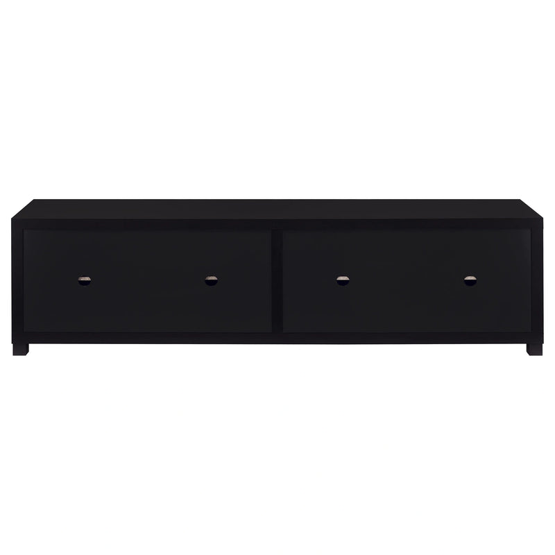 Jupiter TV Stand