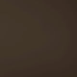 Adjustable Contemporary Bar Table