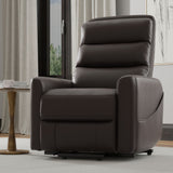 Bentley - Power Lift Chair With Full Recline And USB Charging