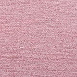 Modern Chaise Lounge Upholstered Sofa Couch With Tufted Seat And Detachable Pillows For Living Room