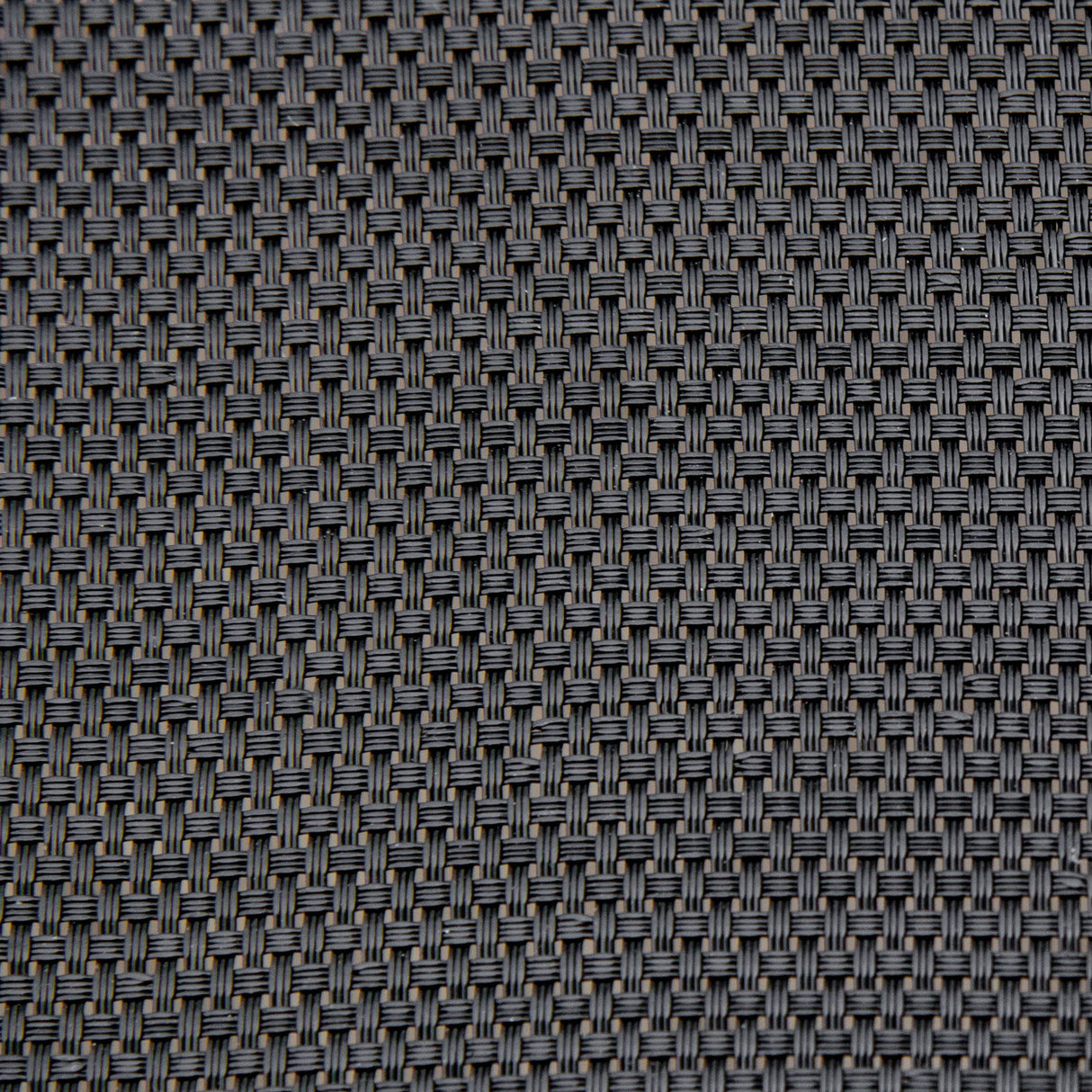 6 Ft Trampoline Inner Safety Net Elastic Ropes Version - Blue