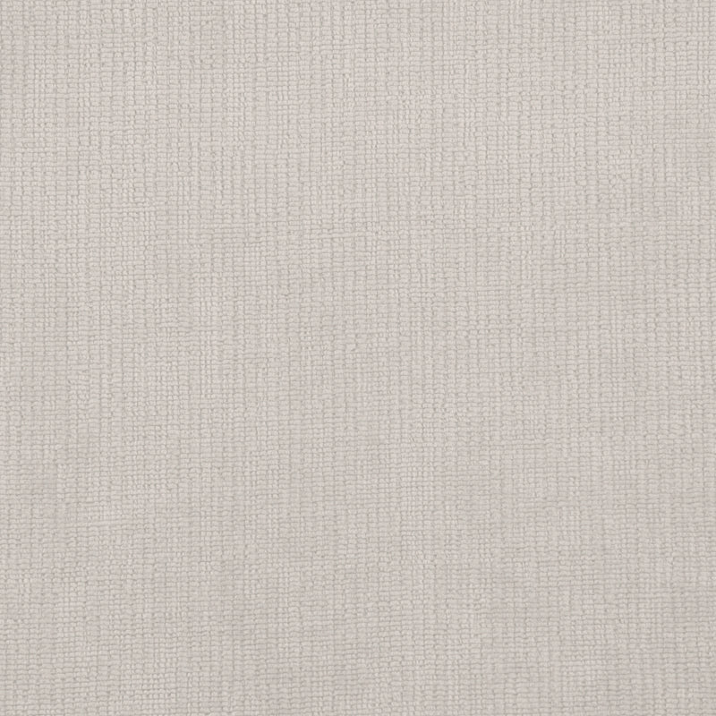 Burnett Sofa