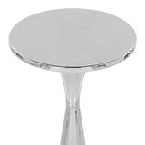 Gemma - Sleek Design Side Table
