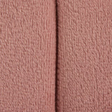 Braided - Versatile Round Ottoman