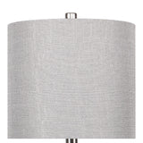 Gemma - Contemporary Table Lamp (Set of 2)