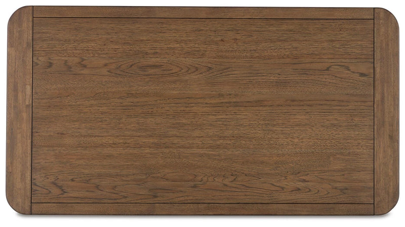 Cabalynn Coffee Table