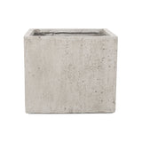 Modern Outdoor Planter