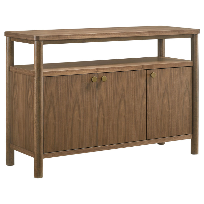 Crestmore Sideboard