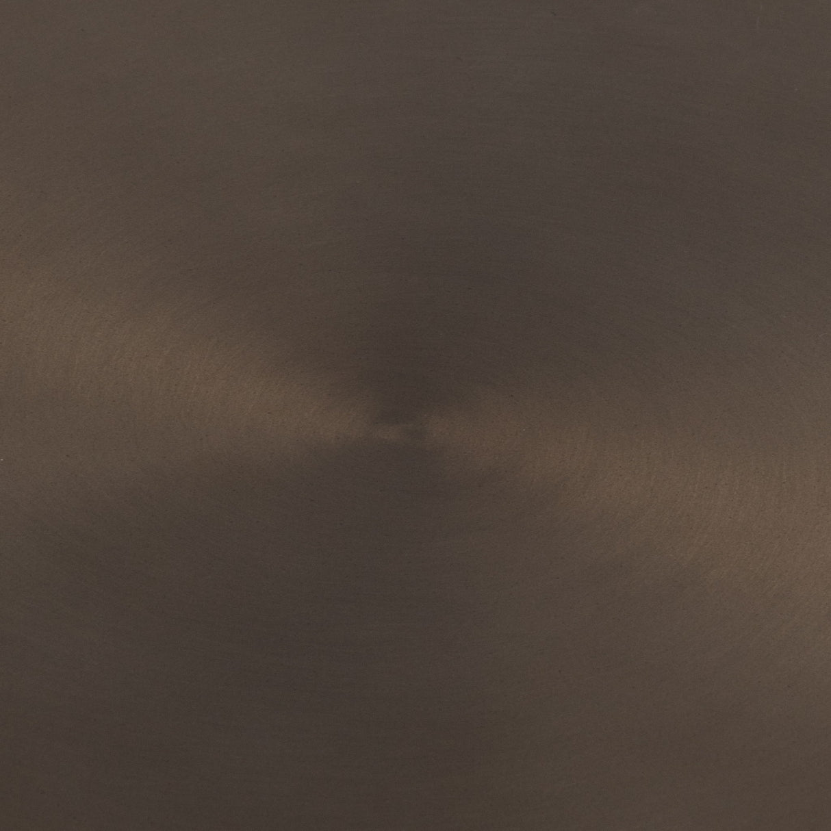 Ashland - Contemporary Table