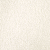 Upholstered Accent Chair Tufted Armchair For Living Room And Bedroom