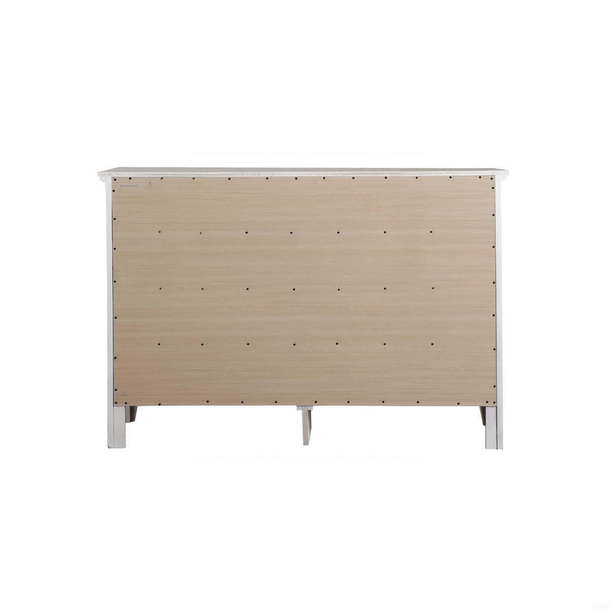 Elegant Casual Dresser For Any Room