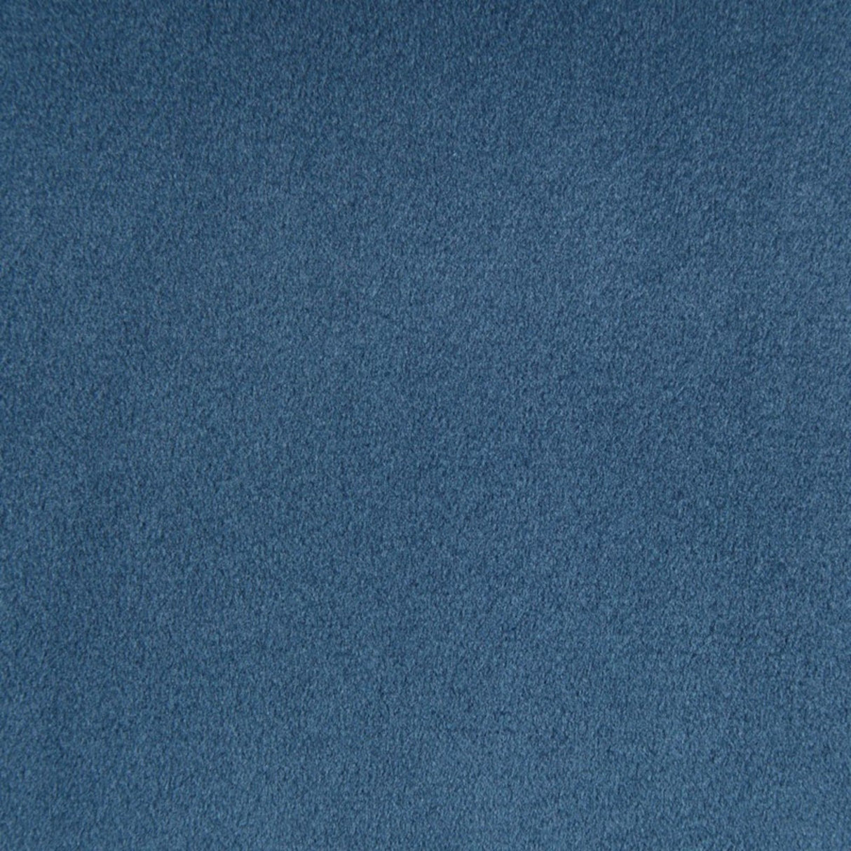 Welburn - Upholstered Bench