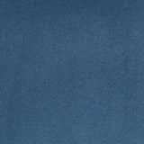 Welburn - Upholstered Bench