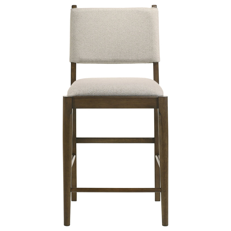 Ottowa Counter Chair
