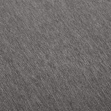 Pull-Out Sofa Bed Convertible Couch With Adjustable Backrest For Living Room